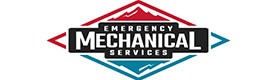 Emergency Mechanical Services